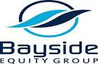 Bayside Equity Group